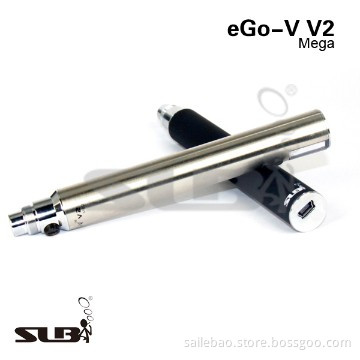 Hot Sales in Europe!! Sex New Model Sigarette Elettroniche